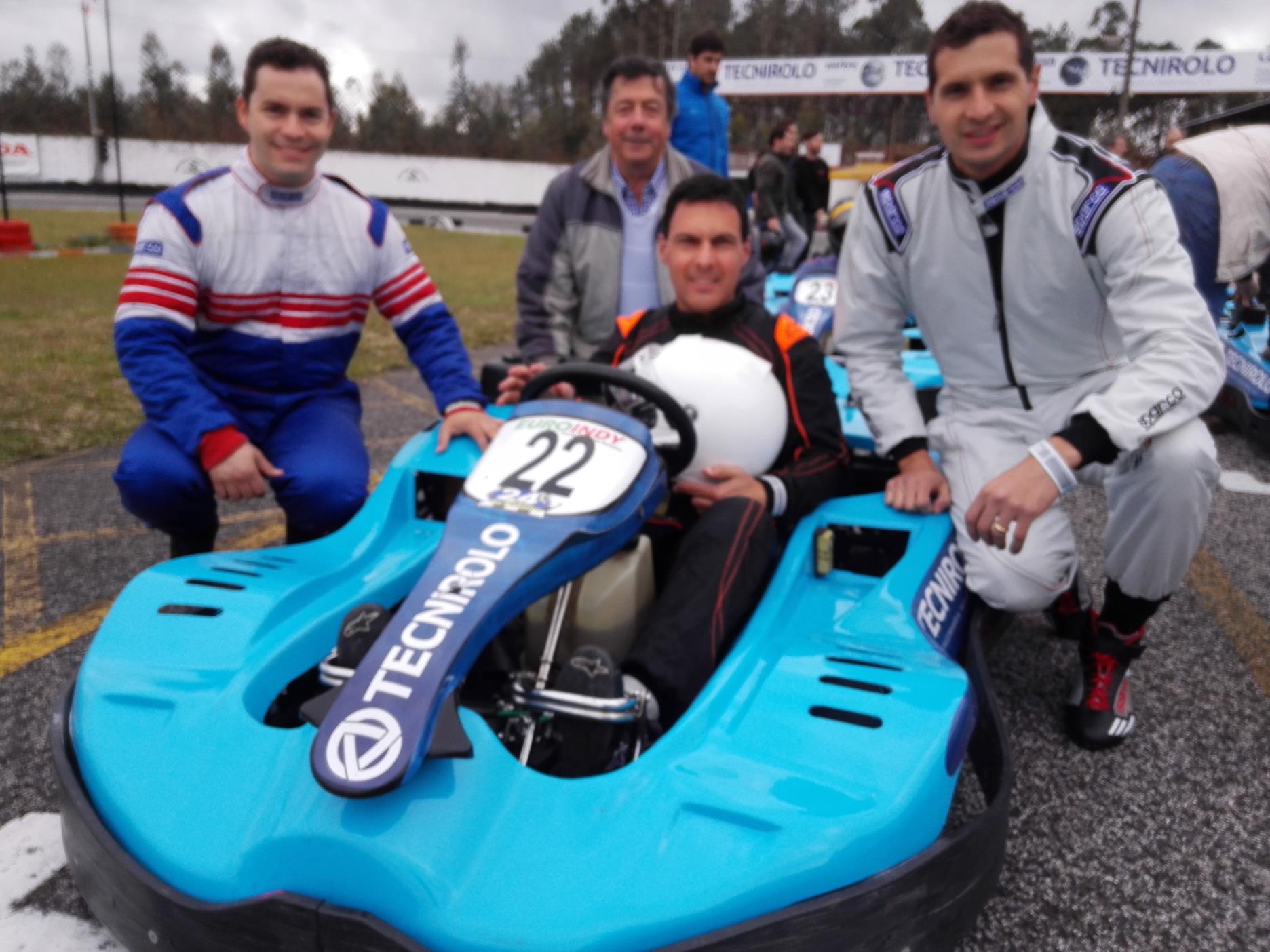 Troféu do Molde 2016 - 3ª Prova4